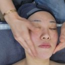 브이브이아이피(VVIP) 에스테틱 | 구미 봉곡동에스테틱 부티난다