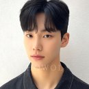 두정역서1길 | 덜 건드리고 정돈한 날 하월헤어 두정역점 두정동미용실