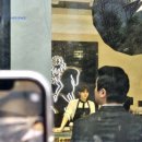 송강하늘 이미지
