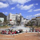 부곡온천 이미지