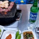 스펙피씨 이미지