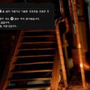 신장_지하보도 이미지