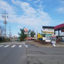 사곡주유소 이미지