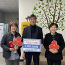 영주마트 이미지