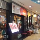 놀부오토 이미지