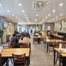 양산 박물관 북정 맛집 언양닭칼국수 북정점