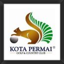 KOTA PERMAI GOLF &amp; COUNTRY CLUB [말레이시아 슬랑고르] 이미지