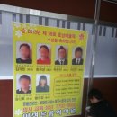 그레이스리피아노학원 네이버블로그