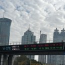 명주택시(주) 이미지