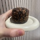 민FOOD | 성수동 카페 디저트 납품으로 유명한 마카롱 B2B 후기