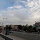 방우리 경로당 티스토리