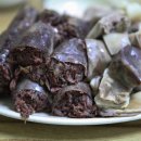박순자아우내순대 네이버블로그