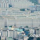 외국인 소유 공동주택 3.6만가구..서울 강남3구에 집중 이미지