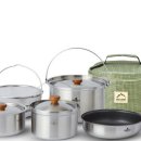 에이지지스토어 이미지