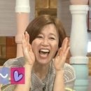 금커피별빙수 이미지