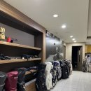 두영골프 이미지