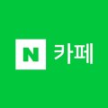 (주)캐리로지스 이미지