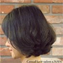 주현미용실 이미지