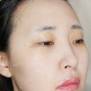 (주)휴셀 | 마스크팩 추천 : 더마 코스메틱 타블엑스 마스크로 피부 수분 꽉 잡아요 !