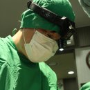 더블유성형외과의원 이미지