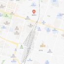 고현사우나 이미지