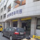 인천화전유치원 이미지