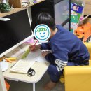 꿈나눔과천지역아동센터 | 국내 아동 후원 캠페인, 그 후 | 주호와 아빠에게 찾아온 희망