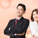 제일취업정보 이미지