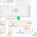 세러데이 845 이미지