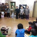 천수농원 이미지