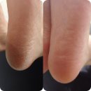 뷰티로망스 이미지