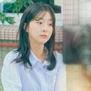 혜린미용실 이미지