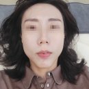 보니따피부관리 | 마곡속눈썹 피부관리는 보니따에서