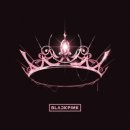 블랙핑크 / You never know (남자key A) mr 이미지