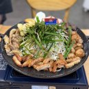 [인천 구월] 구월로데오 근처 맛있는 신상 구월동 곱창 '대성한우곱창 구월점' 후기