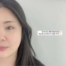 마이비뷰티 이미지