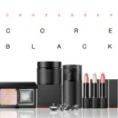 김미경뷰티 이미지