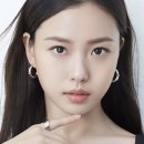 고민시 카카오 검색결과