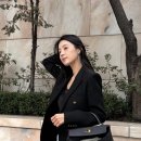 블랙켈리