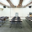 대우게임장 이미지