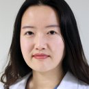 서울바른마취통증의학과 이미지