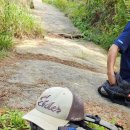 백화산약수터 이미지