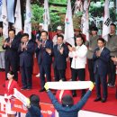 2024 통영미술제 이미지