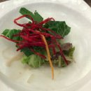 샤브향모라점 이미지