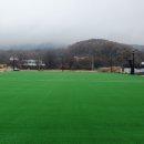 옥천 풋살장 이미지