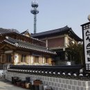 산성오복식당 이미지