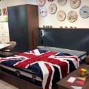 H2023 | 부부트윈침대 추천! 경산가구단지