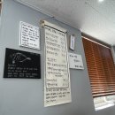 뎅볼 | 뎅볼 솔직 후기 | 김해 로컬 맛집, 혼잡하지 않아서 더 좋았다