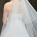 특수분장 | 결혼식 타투 커버 특수분장 후기 대구 포미뷰티센터