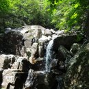 칠성슈퍼 이미지